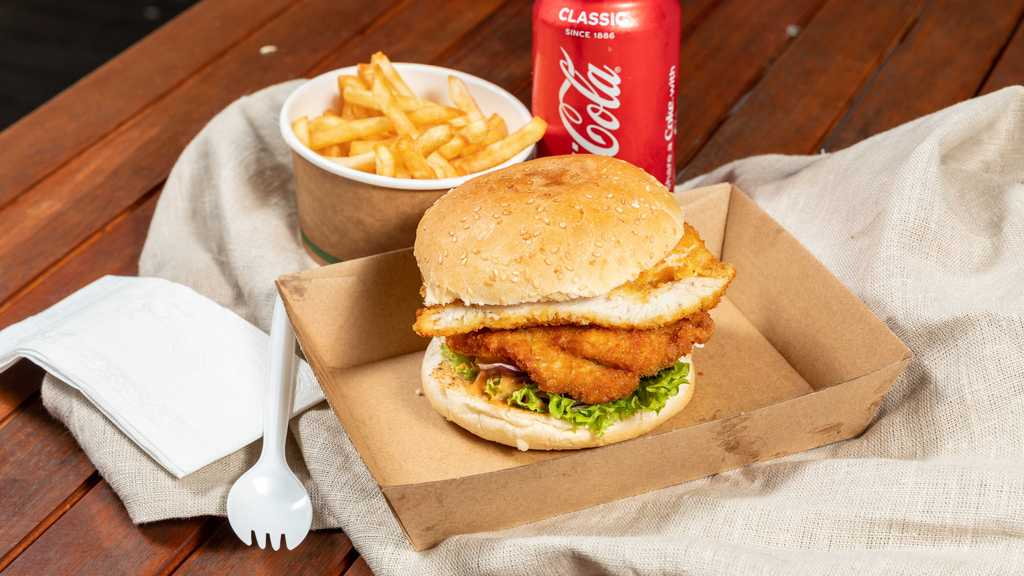 Sakura On Wheelz Photos 2